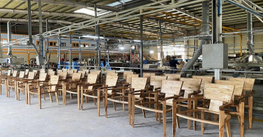 SDN_Ready-built Factory for Sale in Dong Nai