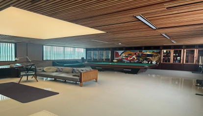 SDN_Ready-built Factory for Sale in Dong Nai