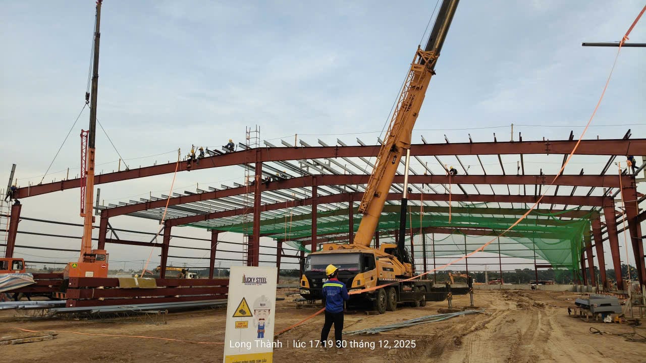 SDN_Ready-Built Factories for Lease in Dong Nai