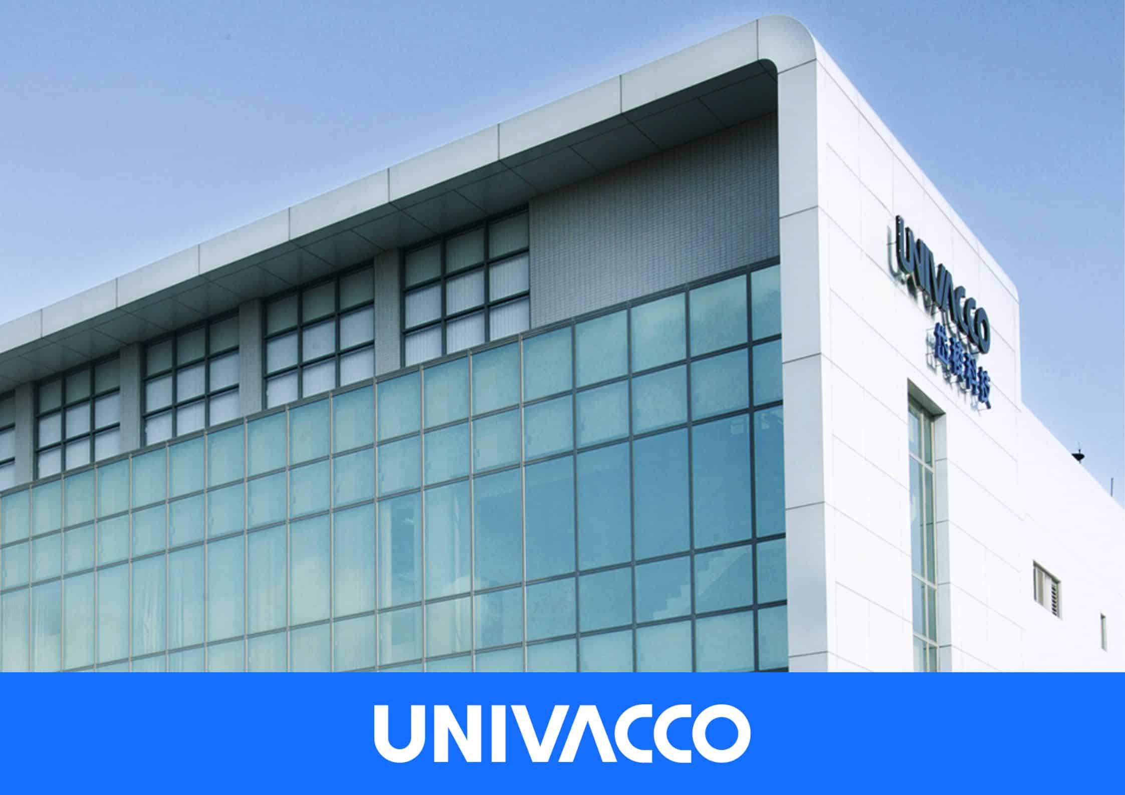 Savills Vietnam Exclusively Advises Univacco Technology Inc. With 29,742.4 Sqm Industrial Land Lease At Long Thanh Industrial Zone