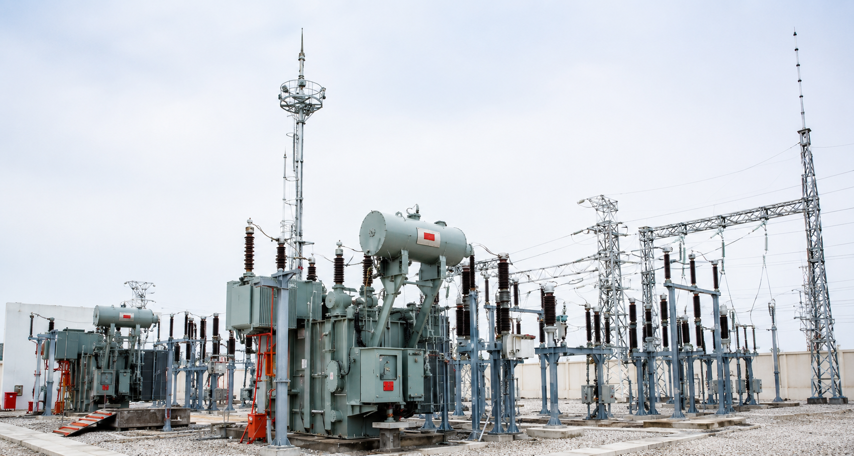 SQN-L132 Đất công nghiệp cho thuê tại Quảng Ninh