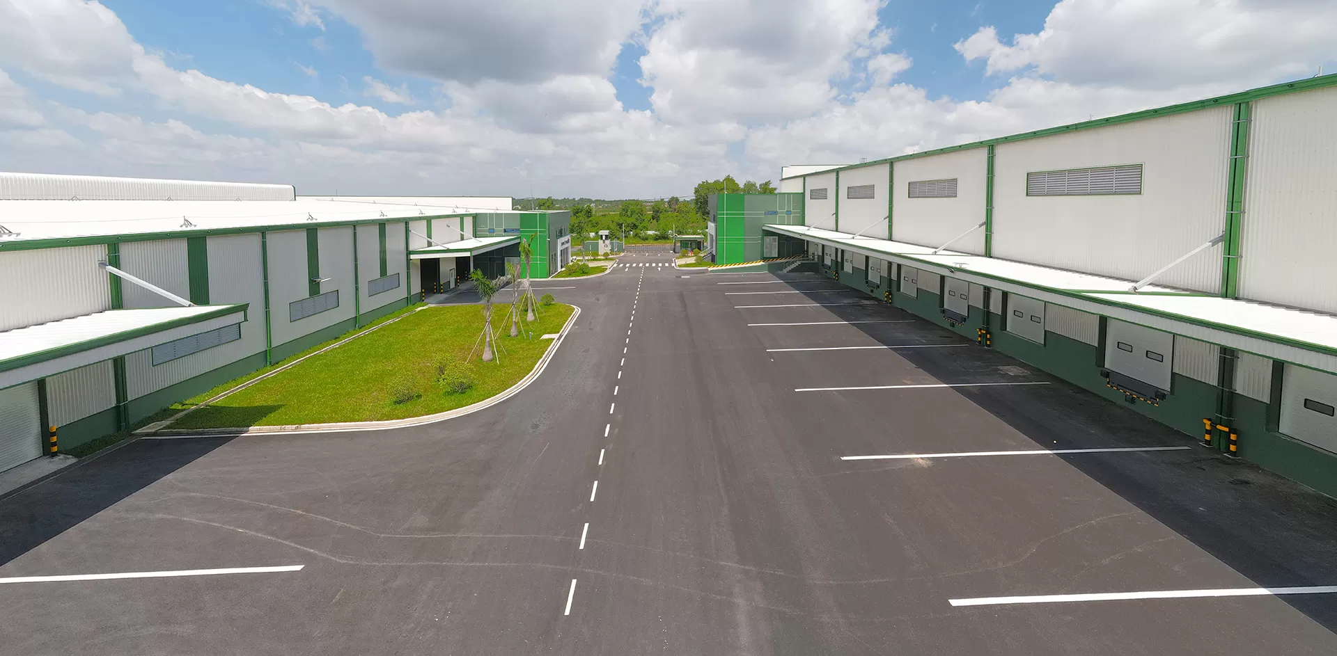 SDN_Ready-Built Factory for Lease in Dong Nai