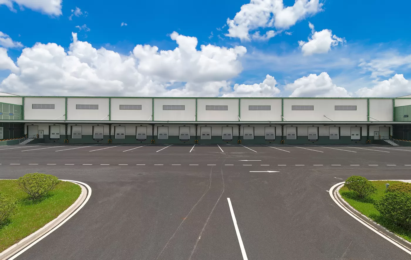 SDN_Ready-Built Factory for Lease in Dong Nai