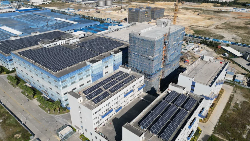 Vietnam Major Resources: A Complete Guide for Industrial Investors