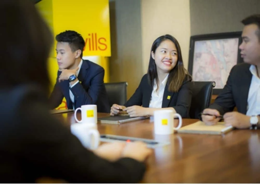 Translating Natural Wealth into Real Estate Success with Savills