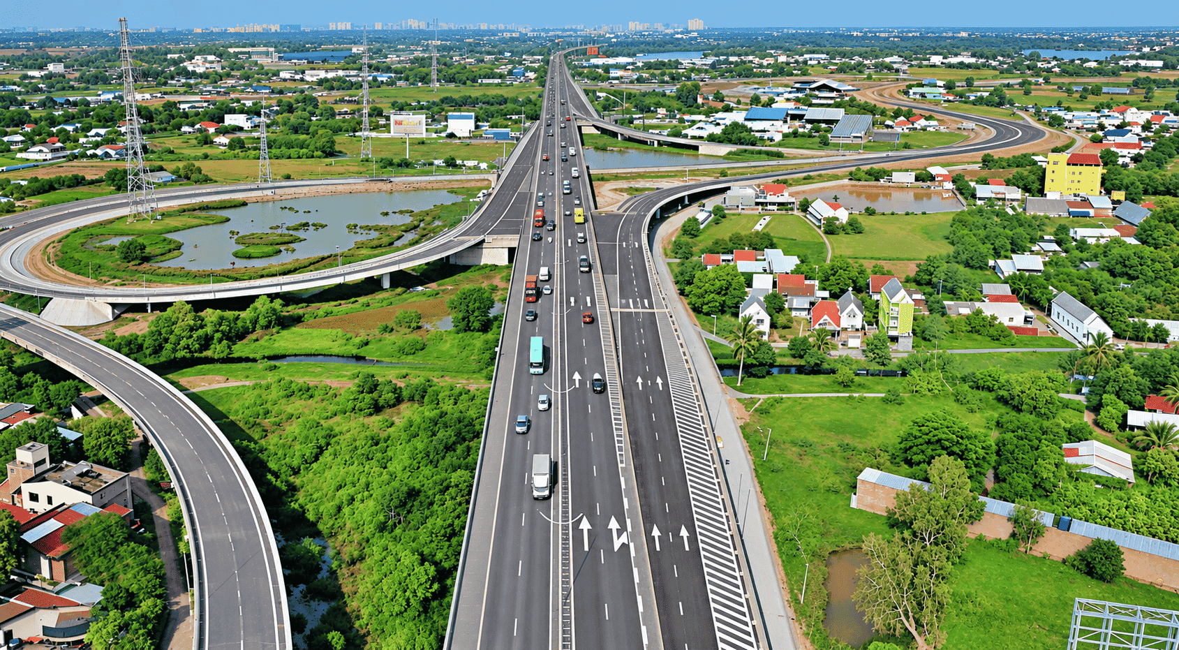 SDN_Đất công nghiệp cho thuê tại Đồng Nai