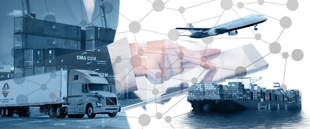AI Law Vietnam: Industrial Compliance Map