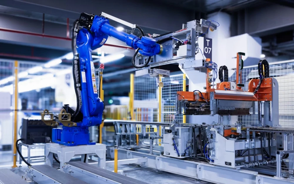 Future Directions in Vietnam's AI Legislation