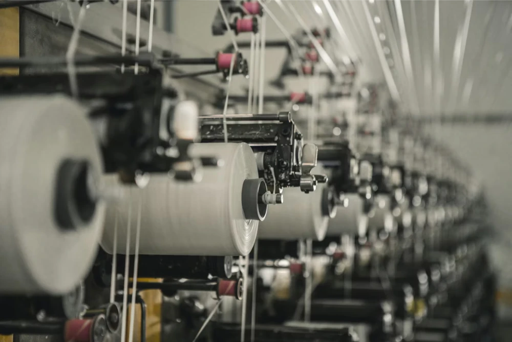 Navigating Long An Industrial Parks: Understanding the Map