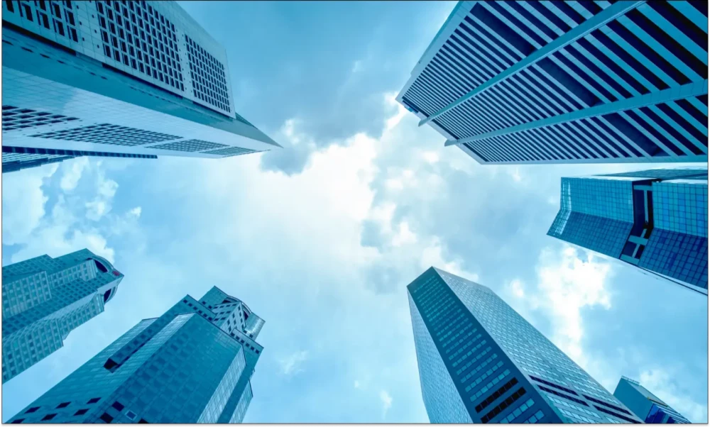 Commercial vs Industrial Real Estate in Vietnam 2026: A Guide for Investors and Occupiers