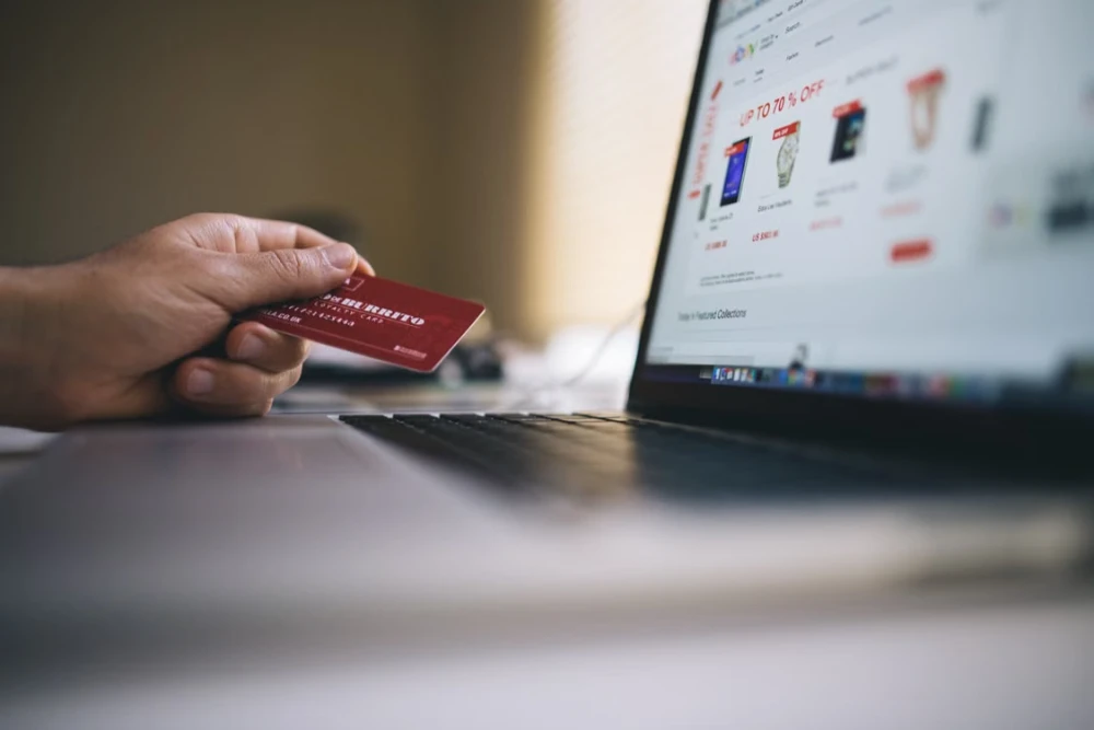 Total Occupancy Cost Matters More Than Headline Rent