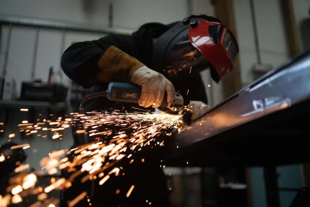 Why the Offshore Manufacturing Question is Vietnam-Shaped in 2026