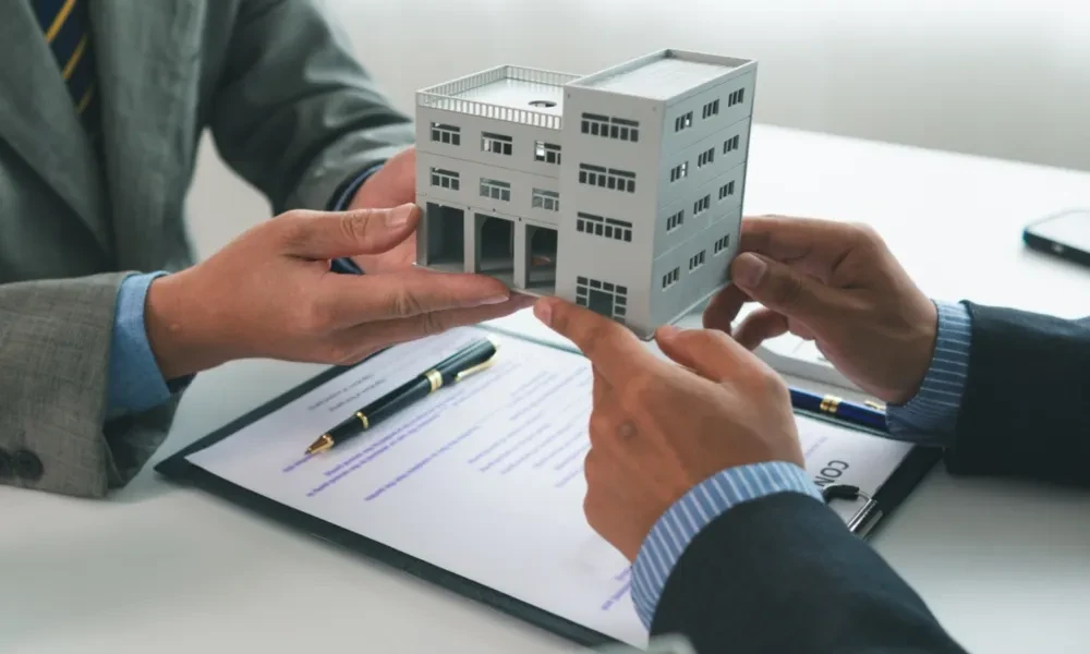 Portfolio Diversification