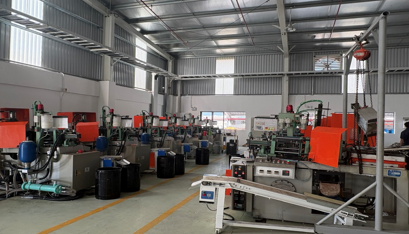 STN_Factory for sale in Tay Ninh