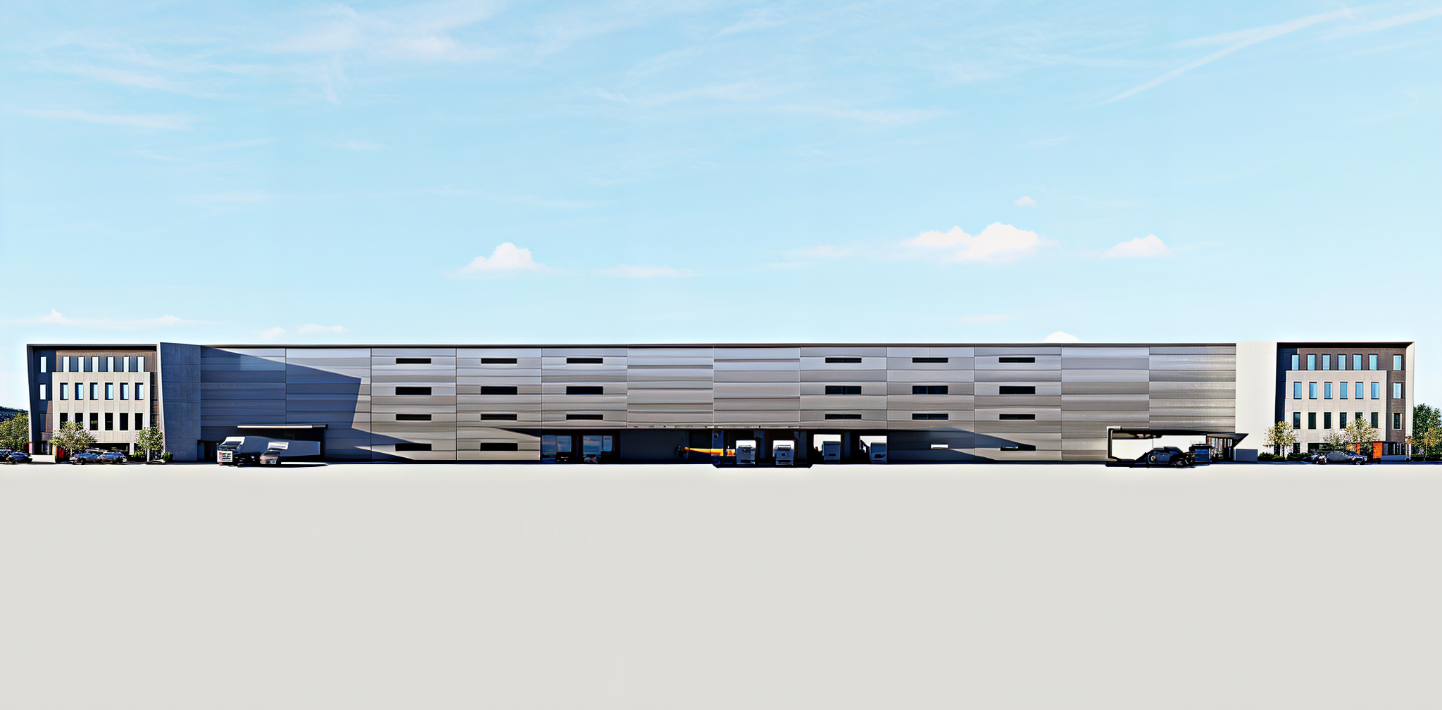 SDN_Ready-Built Factory for Lease in Dong Nai