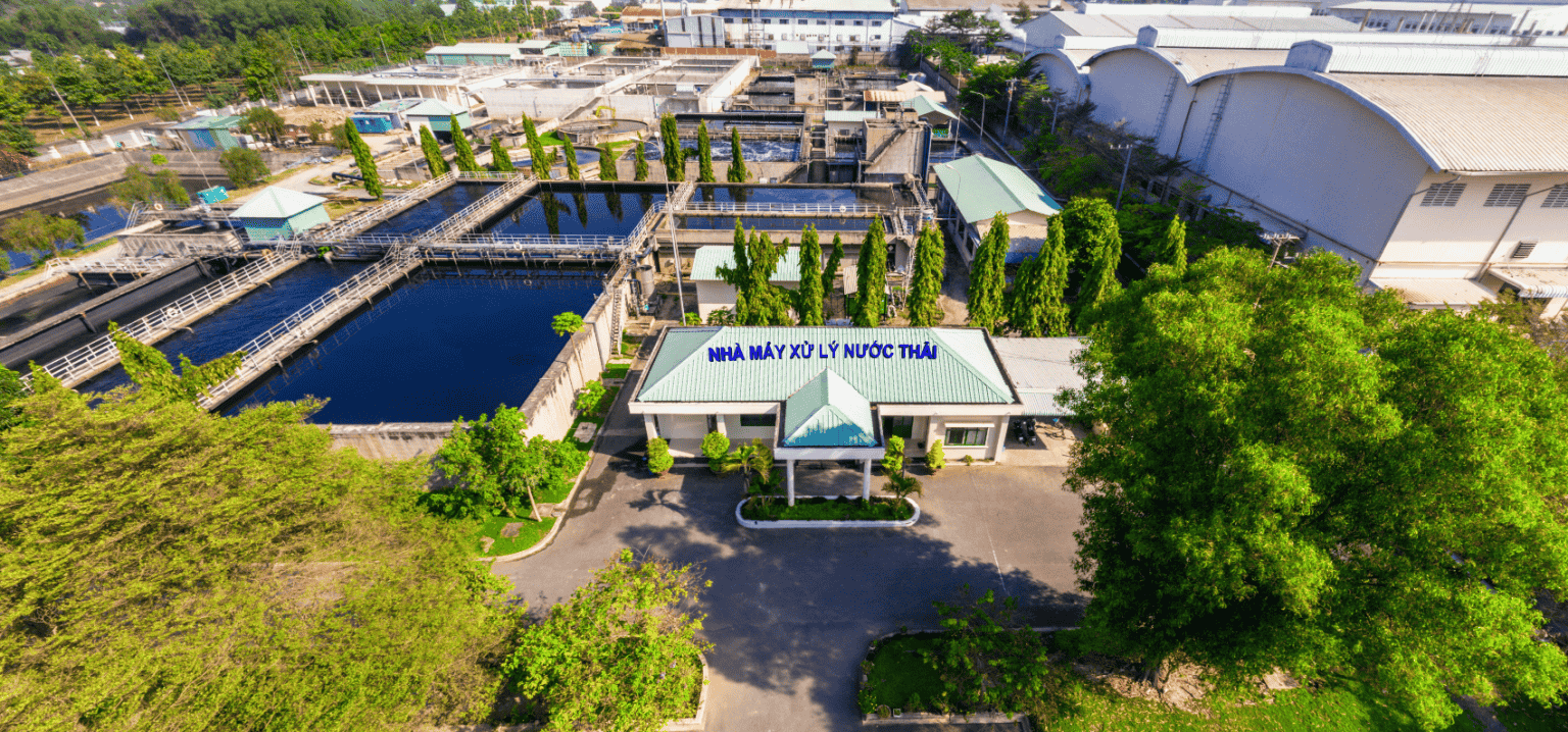 SDN_Ready-Built Factory for Lease in Dong Nai