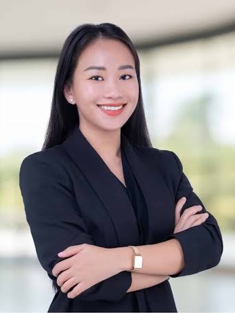 Hang Nguyen